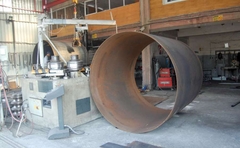 silindir_sac_aluminyum_krom_metal_konik_paslanmaz_deliklisac_kazan_tank_bukme_isleri  (28)